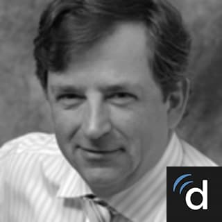 Wolfgang Fitz, MD