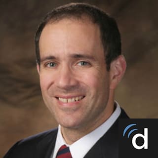Alan Hilibrand, MD, Orthopaedic Surgery, Bensalem, PA