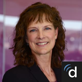 Peggy Kelley, MD, Otolaryngology (ENT), Portland, OR