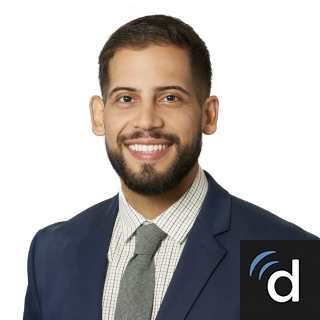 Jean Ramos, MD