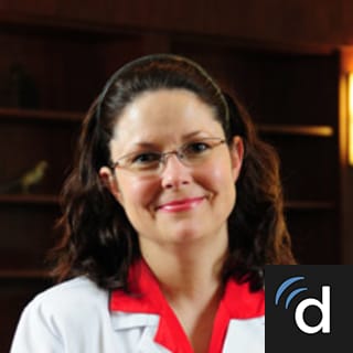 Nancy Demester