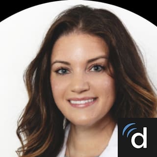Natasa Grancaric, MD, Anesthesiology, New York, NY