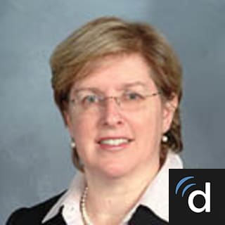 Barbara Hempstead, MD, Oncology, New York, NY