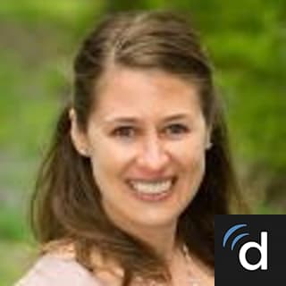 Ana Markovic, MD