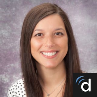 Jennifer (Dilascio) Kliner, Acute Care Nurse Practitioner, Pittsburgh, PA