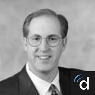 David Kimbell, MD