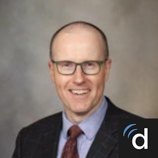 Ian Parney, MD