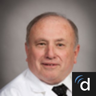 Donald Moylan, MD
