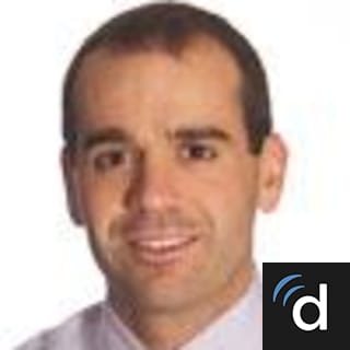 Russell Ingram, MD, Family Medicine, Bethany, OK