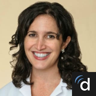 Katherine Fischkoff, MD, General Surgery, New York, NY