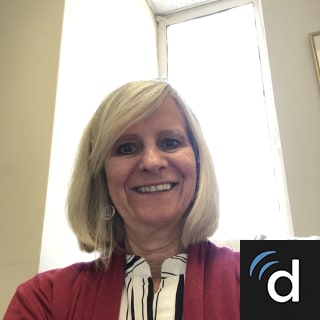 Tamara Fedec, DO, Family Medicine, Bala Cynwyd, PA