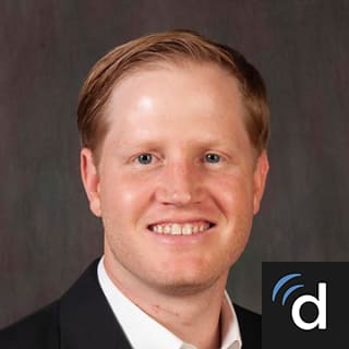 Samuel Long IV, MD, General Surgery, Austin, TX