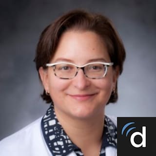Mashael Al-Hegelan, MD