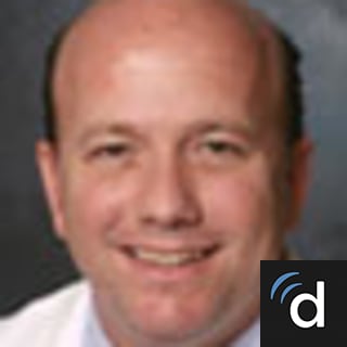 John Winkelman, MD