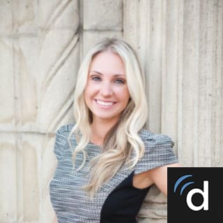 Erin Jensen, Dermatology, Upland, CA