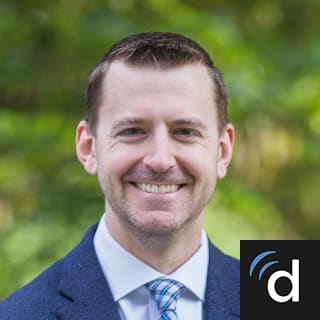 Steven Parkes, MD, Emergency Medicine, Aurora, IL