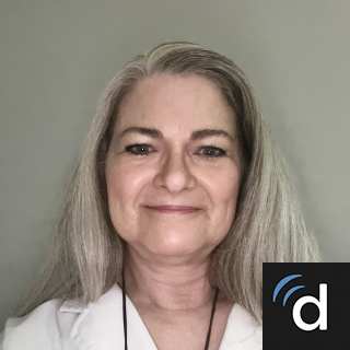Crystal Ward, Nurse Practitioner, Owensboro, KY