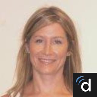 Neely Nelson, MD