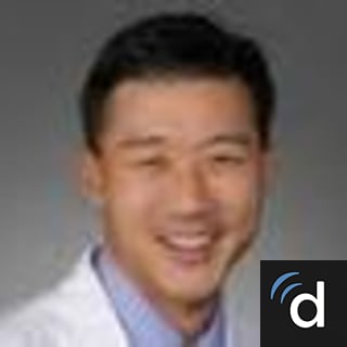 Peter Khang, MD
