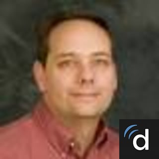 Scott Lipson, MD
