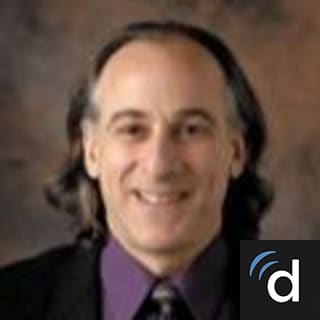 Steven Attermann, DO