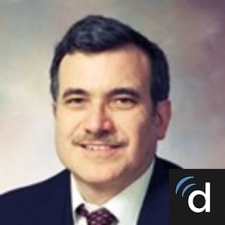 Dr. Stanley E. Waintraub, MD | Hackensack, NJ | Oncologist | US News ...