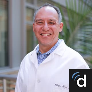 Christopher Giza, MD, Pediatrics, Los Angeles, CA