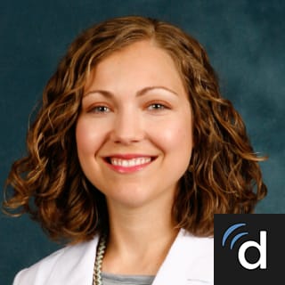 Margarita Roykhman, MD, Obstetrics & Gynecology, Aurora, CO