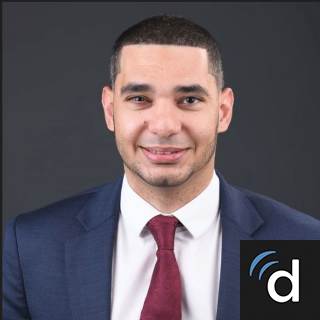 AHMED SAMY, MD, Internal Medicine, Boston, MA