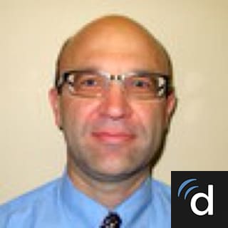 Michael Schuster, MD, Rheumatology, Voorhees, NJ