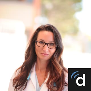Amy Dolce, Physician Assistant, Lehi, UT
