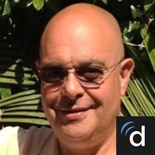 Radu Kramer, MD