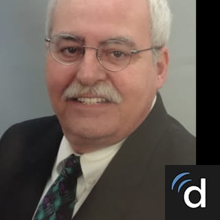 Mark Shina, MD