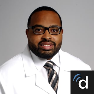 Emile Barreau, MD, Family Medicine, Davie, FL