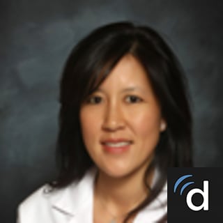 Jessica Hung, MD