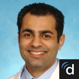 Suwan Mehra, MD, Obstetrics & Gynecology, Chicago, IL