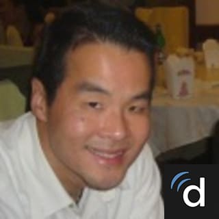 Robert Moon, MD