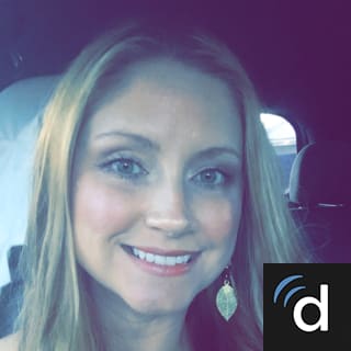 Leslie Aldridge, Nurse Practitioner, Albany, GA