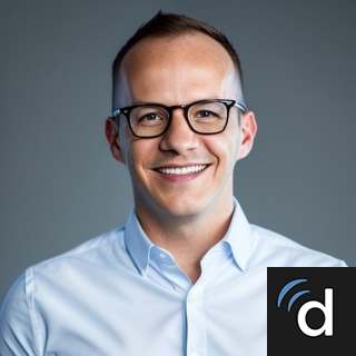 Brian Ruhle, MD