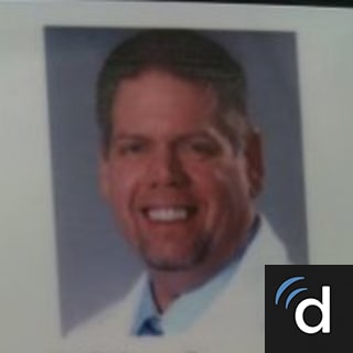 Michael Santone, Psychiatric-Mental Health Nurse Practitioner, New Orleans, LA