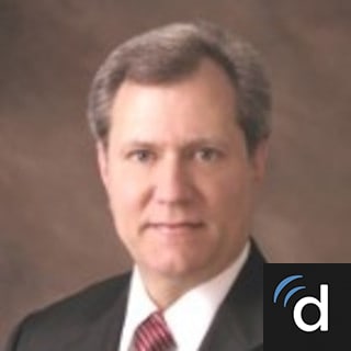 Carl Zimmerman, MD, Obstetrics & Gynecology, Nashville, TN