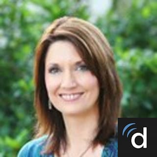 Rhonda Browning, Family Nurse Practitioner, Baton Rouge, LA