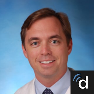 Edward Woodward, MD