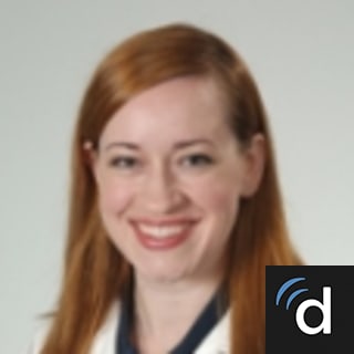 Alison Heffernan, MD