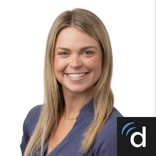 Elise Base, Physician Assistant, Norman, OK