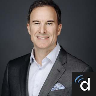 Matthew Maloney, MD