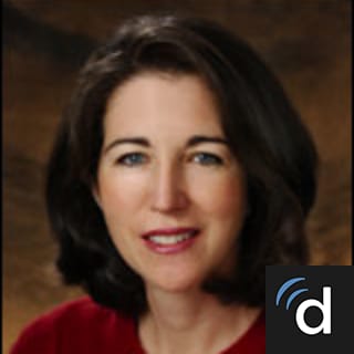 Anne Norris, MD