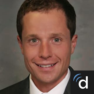 Colin Mooney, MD, Oncology, West Bend, WI