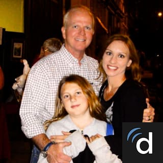 James McGinnis, DO, Anesthesiology, Wheelersburg, OH