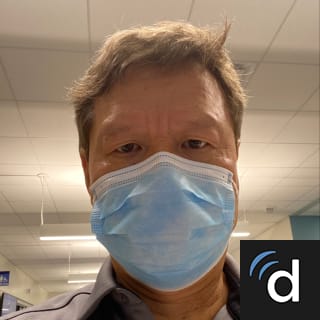 David Yoon, MD